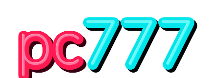 pc777 — logo kanal