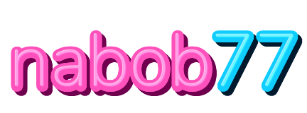 nabob77 — logo kanal