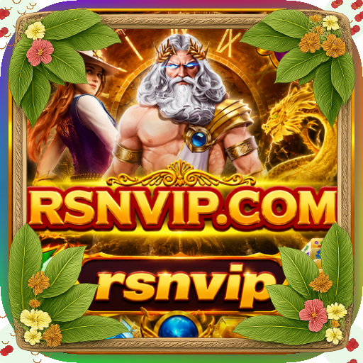 rsnvip — mitra unggulan