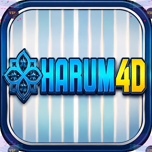 harum4d — mitra unggulan