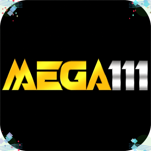 mega111 — mitra unggulan