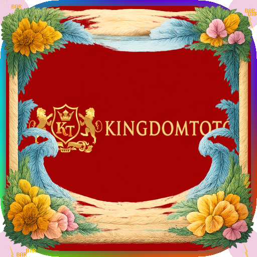 kingdomtoto — galeri pratinjau - APK Resmi