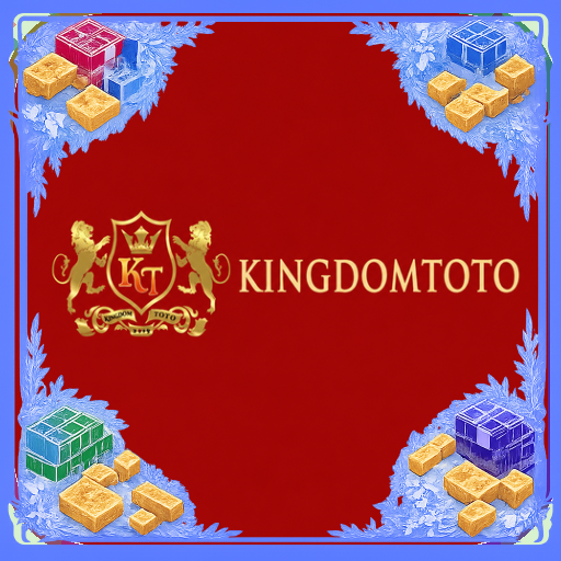 kingdomtoto — galeri pratinjau Resmi APK
