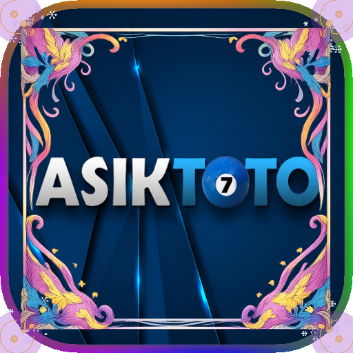 asiktoto — mitra unggulan